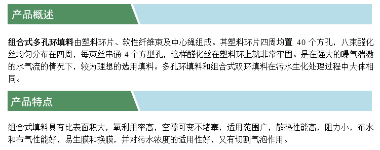 組合式多孔環(huán)填料(產品概述和特點)(凱特).jpg