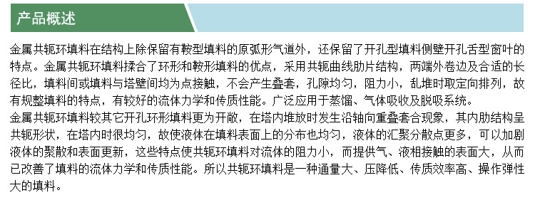 金屬共軛環(huán)(產(chǎn)品概述)(凱特).jpg