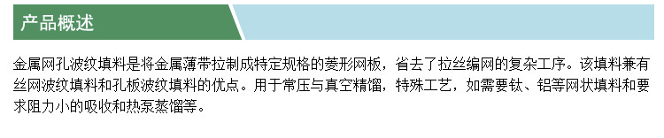 金屬網(wǎng)孔波紋填料(凱特)(產(chǎn)品概述).jpg
