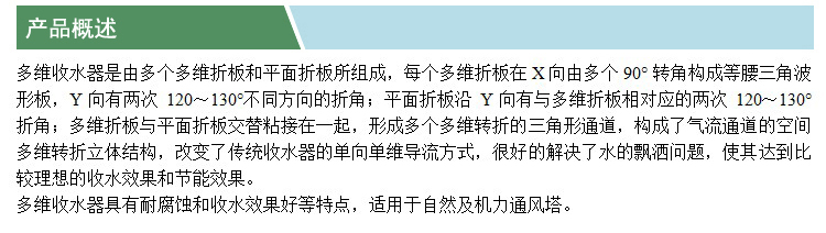 多維收水器(凱特)(產(chǎn)品概述).jpg